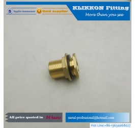 brass metric pipe fittings brass hose fittings  brass metric pipe fittings brass hose fittings
