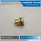 brass metric pipe fittings brass hose fittings  brass metric pipe fittings brass hose fittings