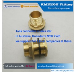L 17 4 12 external thread pipe fittings screw fitting  L 17 4 12 external thread pipe fittings screw fitting