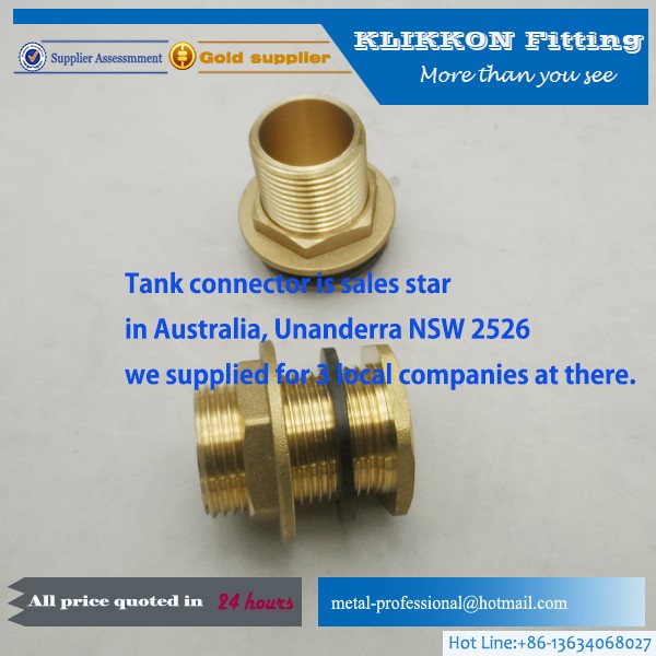 L 17 4 12 external thread pipe fittings screw fitting L 17 4 12 external thread pipe fittings screw fitting