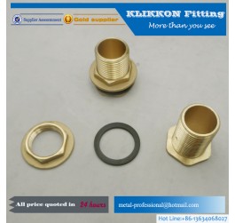 3/8"-1" Lead Free Forging CUPC Brass Pex 90 Degree Union Elbows  3/8"-1" Lead Free Forging CUPC Brass Pex 90 Degree Union Elbows
