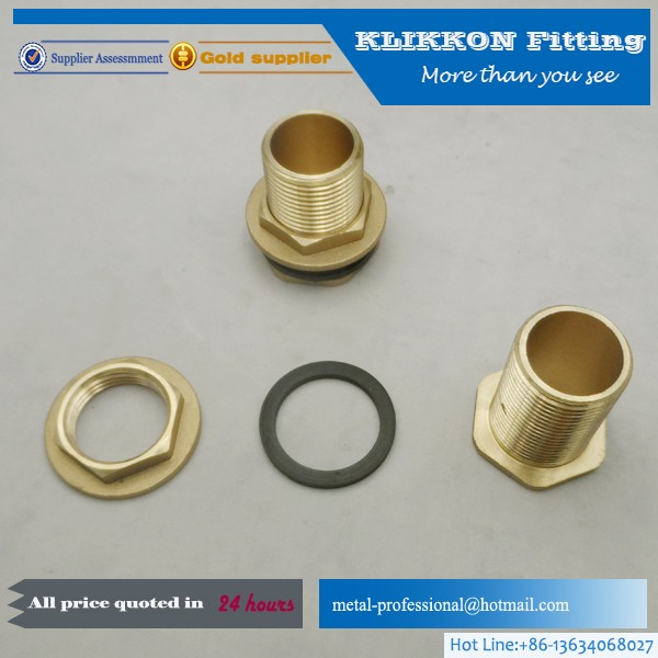 3/8"-1" Lead Free Forging CUPC Brass Pex 90 Degree Union Elbows 3/8"-1" Lead Free Forging CUPC Brass Pex 90 Degree Union Elbows