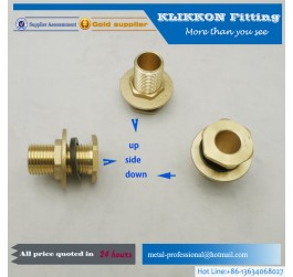 Wholesale Brass compression pex pipe fittings  Wholesale Brass compression pex pipe fittings