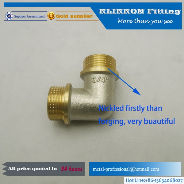 6mm tube connectors miniature brass pneumatic tire air line  fittings