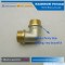 brass air line fittings