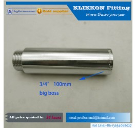 OEM/ODM 1/2 3/8 inch female threaded brass pipe fittings  OEM/ODM 1/2 3/8 inch female threaded brass pipe fittings