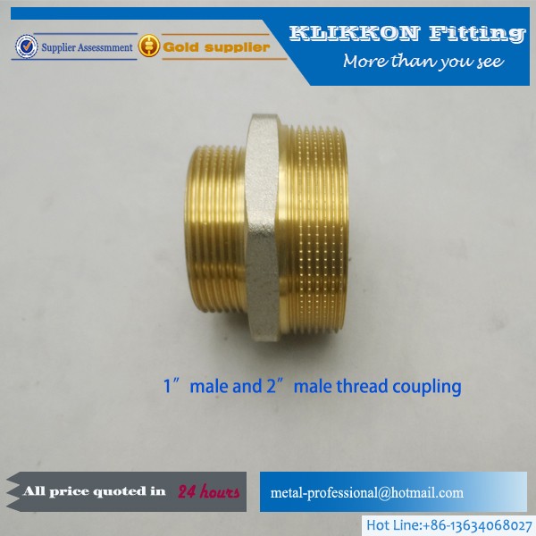 brass fitting 1/8 12mm pneumatic quick connector brass fitting 1/8 12mm pneumatic quick connector