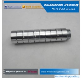 45 degree lateral equal tee 6mm x 1/4 bsp brass fitting  45 degree lateral equal tee 6mm x 1/4 bsp brass fitting