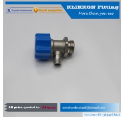 90 degree 1/2" NPT swivel to male AN8 flare fittings