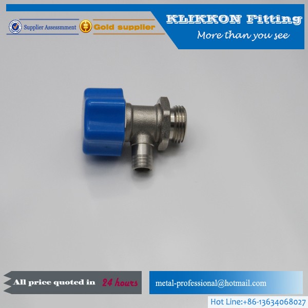 90 degree 1/2" NPT swivel to male AN8 flare fittings