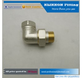 stainless steel pipe fitting copper hydraulic pipe fitting