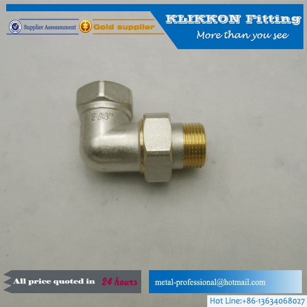 stainless steel pipe fitting copper hydraulic pipe fitting stainless steel pipe fitting copper hydraulic pipe fitting