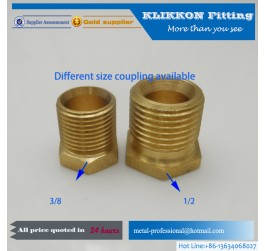 Connect Galvanized Malleable Pipe Fittings 4 Inch Equal Compression Tee  Connect Galvanized Malleable Pipe Fittings 4 Inch Equal Compression Tee