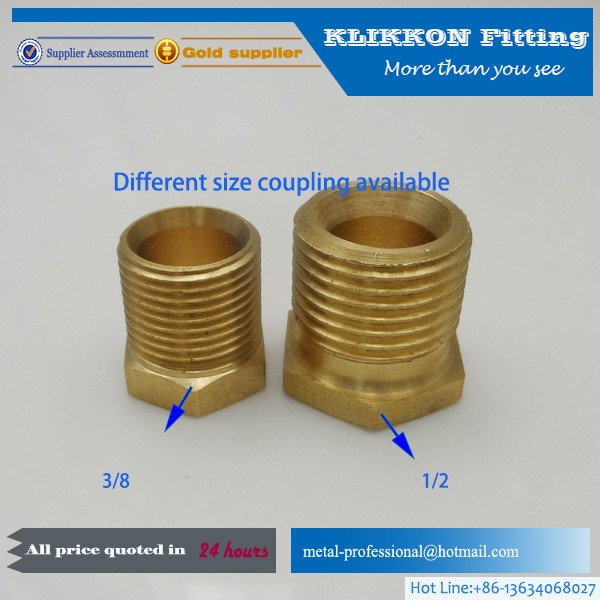 Connect Galvanized Malleable Pipe Fittings 4 Inch Equal Compression Tee Connect Galvanized Malleable Pipe Fittings 4 Inch Equal Compression Tee