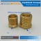 1/4 inch compression fitting