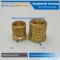1/4 inch compression fitting  1/4 inch compression fitting