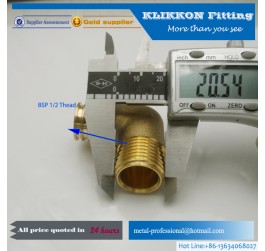 AN 4 6 8 10 12 Oil Fuel Push On Barb Aluminum Hose End Fitting  AN 4 6 8 10 12 Oil Fuel Push On Barb Aluminum Hose End Fitting