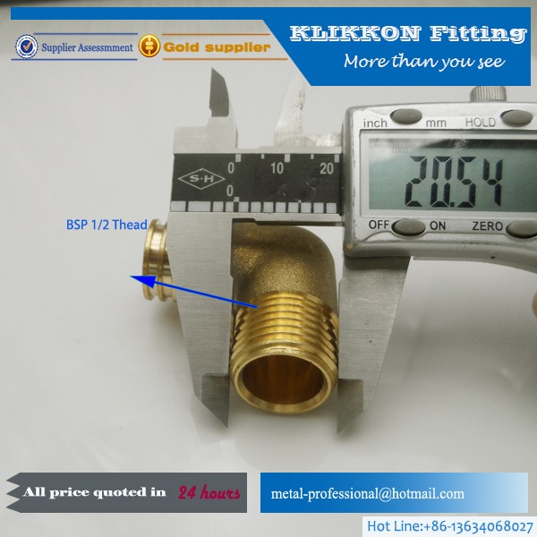 AN 4 6 8 10 12 Oil Fuel Push On Barb Aluminum Hose End Fitting AN 4 6 8 10 12 Oil Fuel Push On Barb Aluminum Hose End Fitting