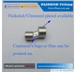 china Aluminum Hose End Push Lock Fitting  china Aluminum Hose End Push Lock Fitting
