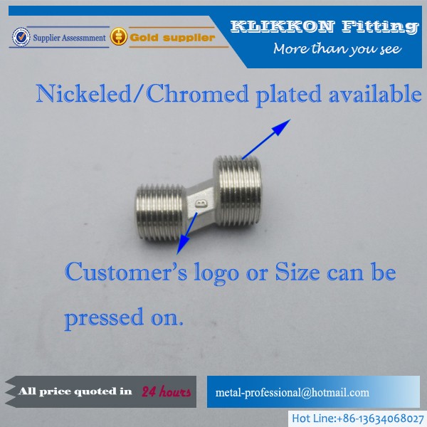 china Aluminum Hose End Push Lock Fitting china Aluminum Hose End Push Lock Fitting