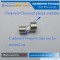 china Aluminum Hose End Push Lock Fitting  china Aluminum Hose End Push Lock Fitting