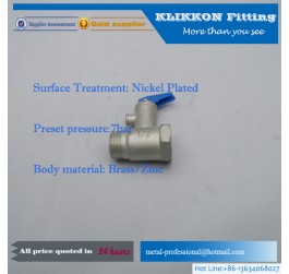 china brass 1/8 to 6 Inch 45 Degree Elbow Pipe Fitting  china brass 1/8 to 6 Inch 45 Degree Elbow Pipe Fitting