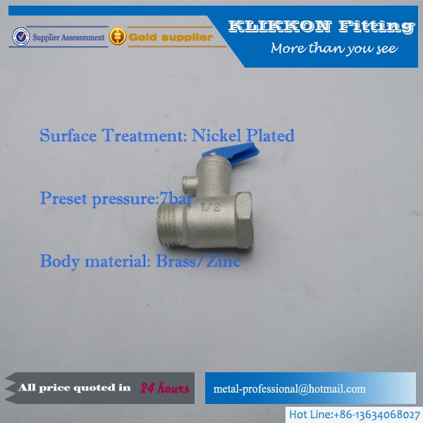 china brass 1/8 to 6 Inch 45 Degree Elbow Pipe Fitting  china brass 1/8 to 6 Inch 45 Degree Elbow Pipe Fitting