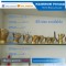 brass propane fittings