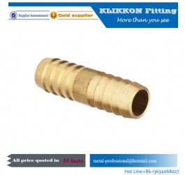 china red mould tube copper pipe fittings