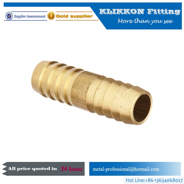 china red mould tube copper pipe fittings