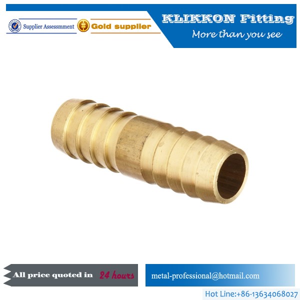 china red mould tube copper pipe fittings  china red mould tube copper pipe fittings