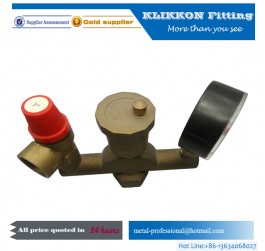 All size PP head compression pipe fittings for water supply  All size PP head compression pipe fittings for water supply