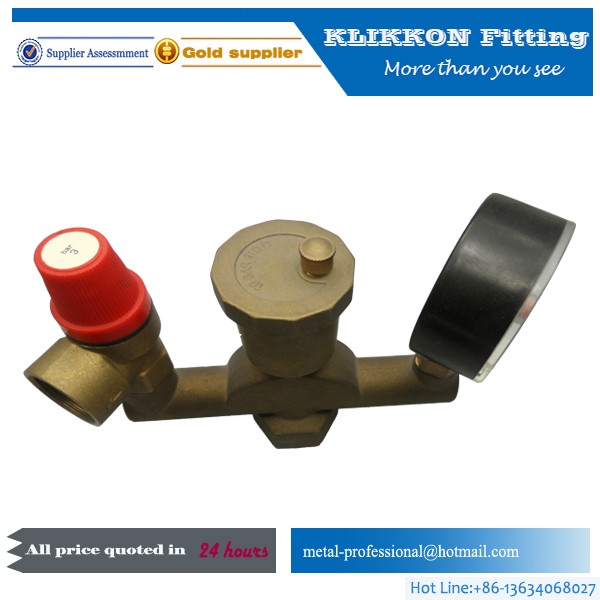 All size PP head compression pipe fittings for water supply All size PP head compression pipe fittings for water supply