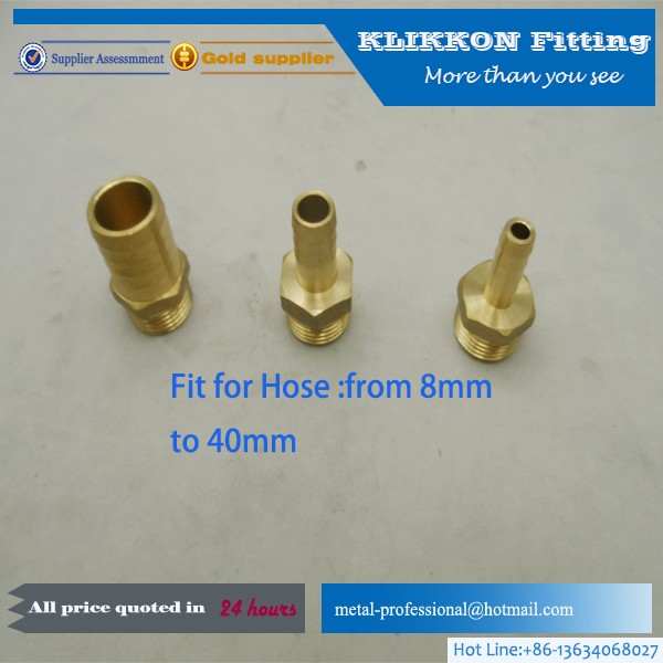brass forged O-Ring water pipe compression fitting brass forged O-Ring water pipe compression fitting