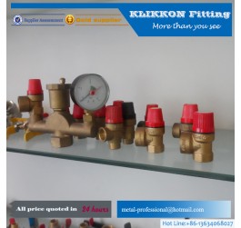 china one piece hose fitting Brass Forged Cap  china one piece hose fitting Brass Forged Cap