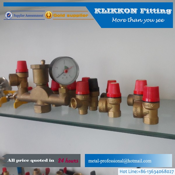 china one piece hose fitting Brass Forged Cap china one piece hose fitting Brass Forged Cap