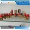 plastic compression fittings