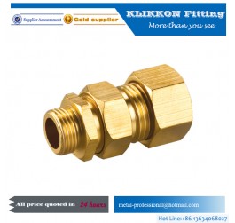 china brass fittings Lead Free Brass Push Fit Reducing Tee 1/2" 3/4"  china brass fittings Lead Free Brass Push Fit Reducing Tee 1/2" 3/4"