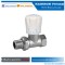metric compression fittings