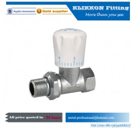 wholesale Metric Thread O-ring Face Seal Compression Tube Fittings  wholesale Metric Thread O-ring Face Seal Compression Tube Fittings