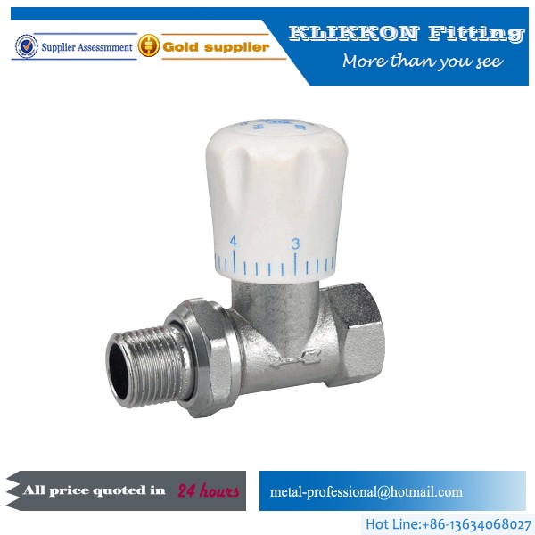wholesale Metric Thread O-ring Face Seal Compression Tube Fittings wholesale Metric Thread O-ring Face Seal Compression Tube Fittings