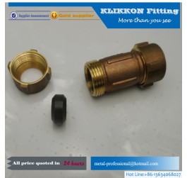 brass elbow adapter threaded metric hose fittings brass pipe connectors  brass elbow adapter threaded metric hose fittings brass pipe connectors