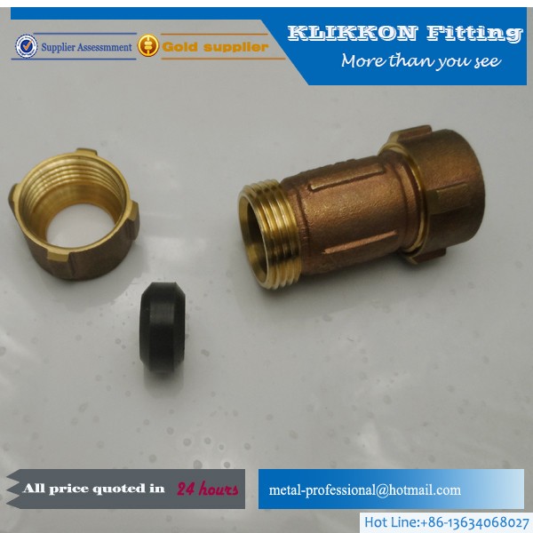 brass elbow adapter threaded metric hose fittings brass pipe connectors brass elbow adapter threaded metric hose fittings brass pipe connectors