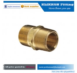 Pressure and Un-pressure Brass PPR drinking water pipe  Pressure and Un-pressure Brass PPR drinking water pipe