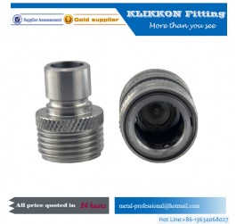 cnc brass pipe fitting air brake system Pneumatic DOT brass fittings  cnc brass pipe fitting air brake system Pneumatic DOT brass fittings