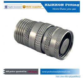 brass chrome plated brass pipe fitting 45 degree street elbow