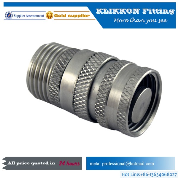 brass chrome plated brass pipe fitting 45 degree street elbow brass chrome plated brass pipe fitting 45 degree street elbow