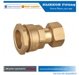 Threaded Plugs for Inverted Flared Fittings  Threaded Plugs for Inverted Flared Fittings