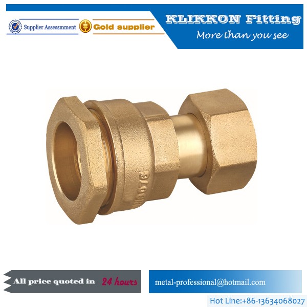 Threaded Plugs for Inverted Flared Fittings Threaded Plugs for Inverted Flared Fittings