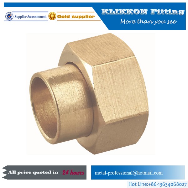 automotive brass fittings plumbing pipe adapters fittings automotive brass fittings plumbing pipe adapters fittings
